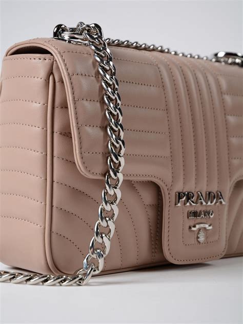 prada bags on clearance